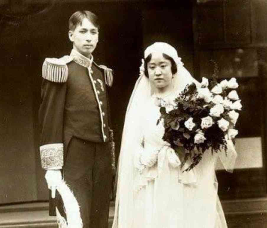 韓国国防部、「日本の哨戒機また韓国艦艇に接近」と主張…強硬対応へ