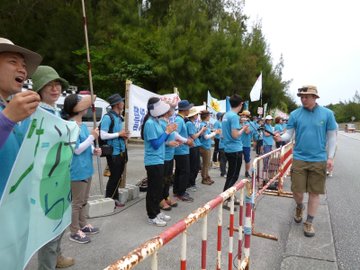 韓国国防部、「日本の哨戒機また韓国艦艇に接近」と主張…強硬対応へ