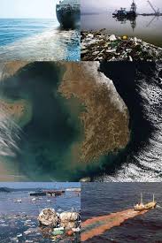 韓国国防部、「日本の哨戒機また韓国艦艇に接近」と主張…強硬対応へ