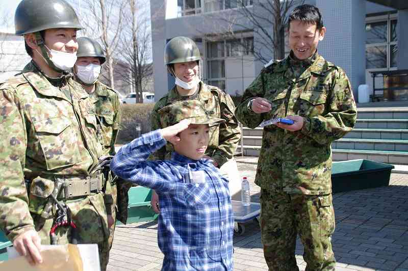 韓国国防部、「日本の哨戒機また韓国艦艇に接近」と主張…強硬対応へ