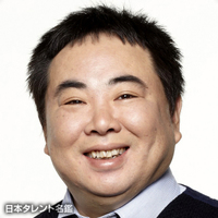 マッチ（近藤真彦）の肩に肘をついて話す…失礼行為が目に余るA.B.C-Zのメンバーとは