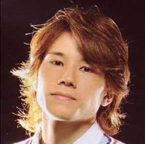 マッチ（近藤真彦）の肩に肘をついて話す…失礼行為が目に余るA.B.C-Zのメンバーとは