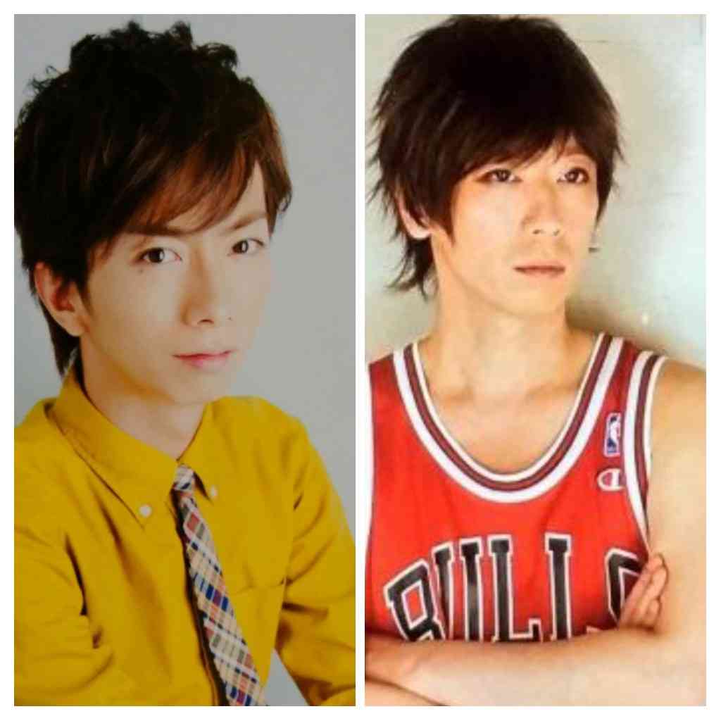 マッチ（近藤真彦）の肩に肘をついて話す…失礼行為が目に余るA.B.C-Zのメンバーとは