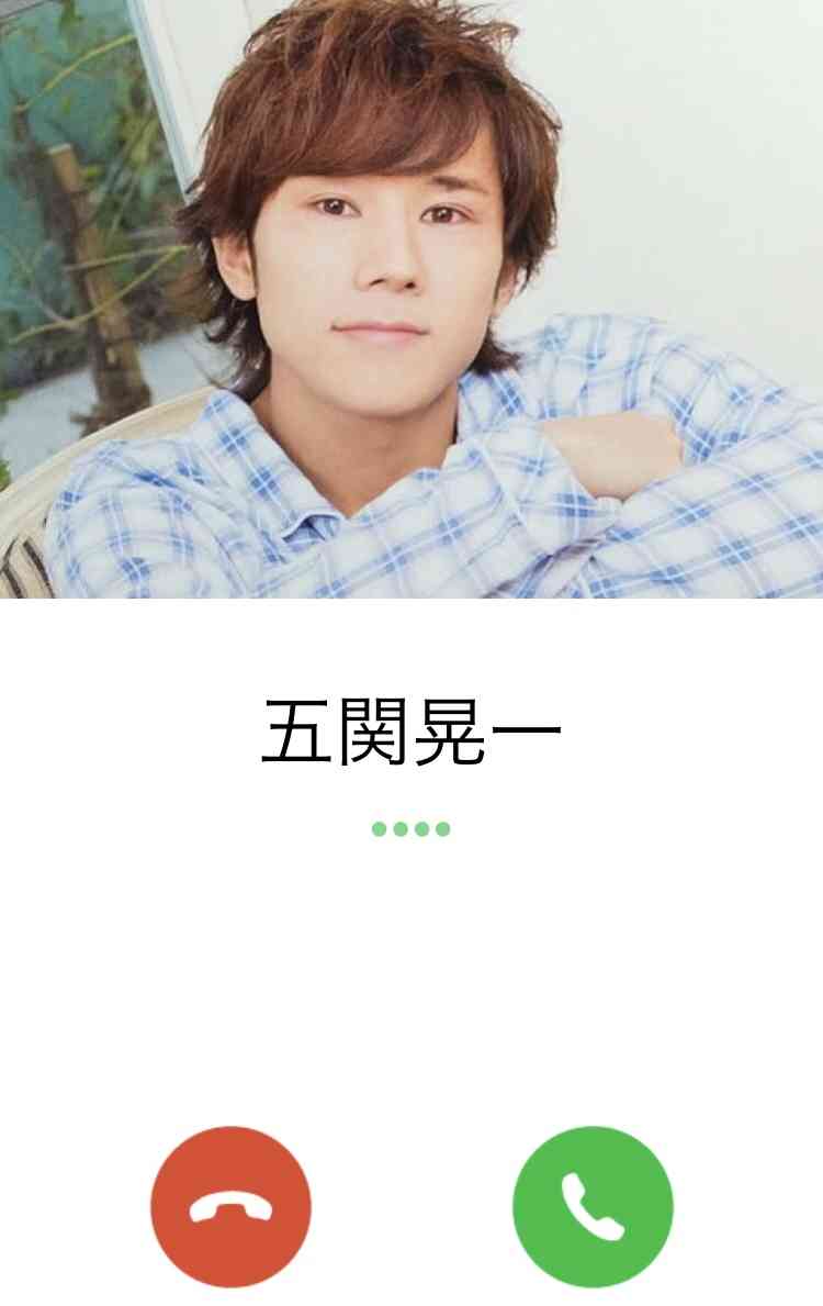マッチ（近藤真彦）の肩に肘をついて話す…失礼行為が目に余るA.B.C-Zのメンバーとは
