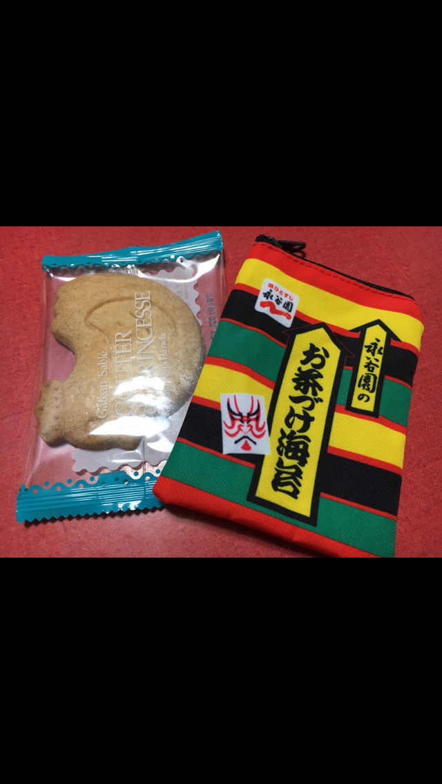 最近回したガチャガチャ！