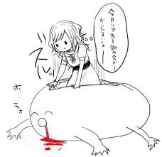【腐女子立入厳禁】BL・腐女子が苦手な人 パート2