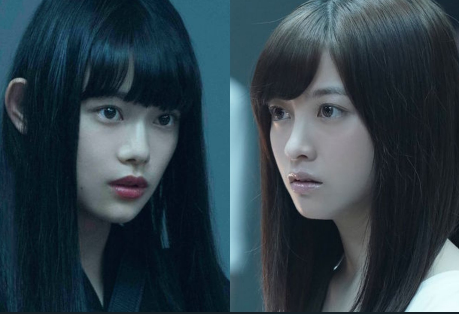 杉咲花・橋本環奈・真剣佑ら豪華“白い”集合写真「しかし、白い…！」