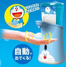 おすすめのハンドソープ