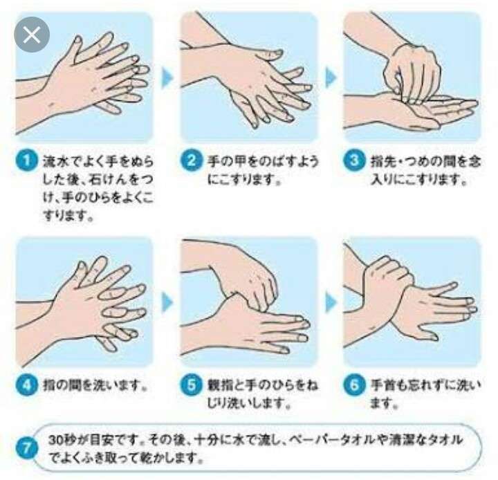 おすすめのハンドソープ