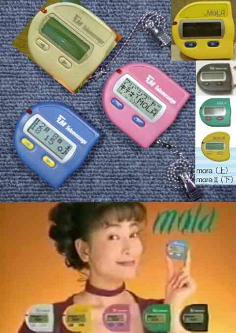 昔これを使ったことある人はプラス