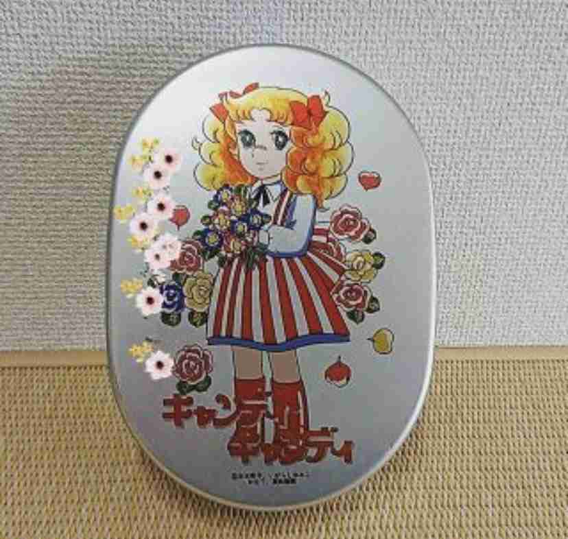 昔これを使ったことある人はプラス