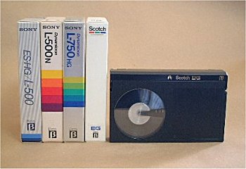 昔これを使ったことある人はプラス