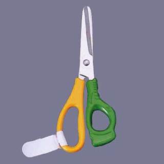 昔これを使ったことある人はプラス