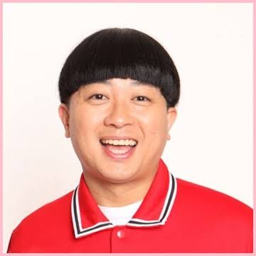 コメントNo.が5と5の倍数の人はIKKOさんになるトピpart3