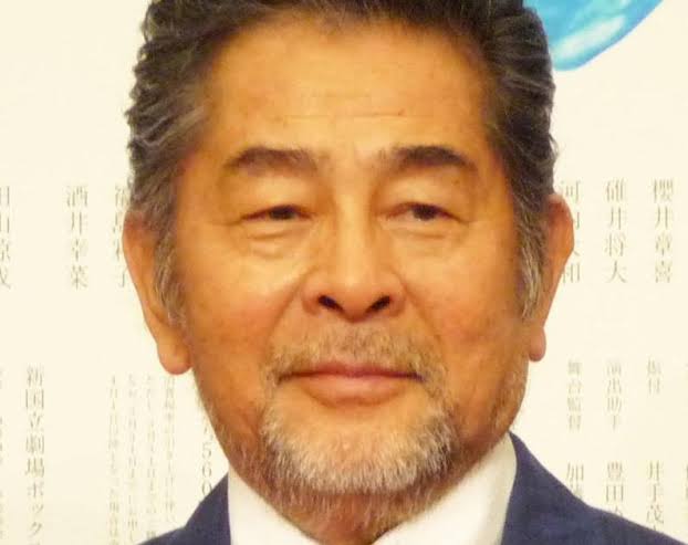 コメントNo.が5と5の倍数の人はIKKOさんになるトピpart3