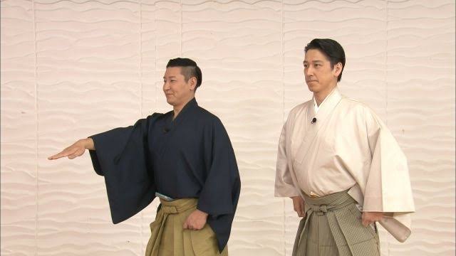 コメントNo.が5と5の倍数の人はIKKOさんになるトピpart3