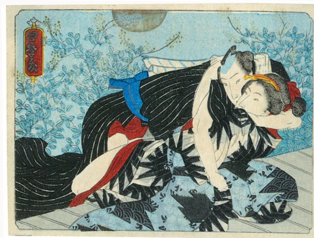 金銭トラブル 協議応じる 小室さん母の元婚約者 ガールズちゃんねる Girls Channel