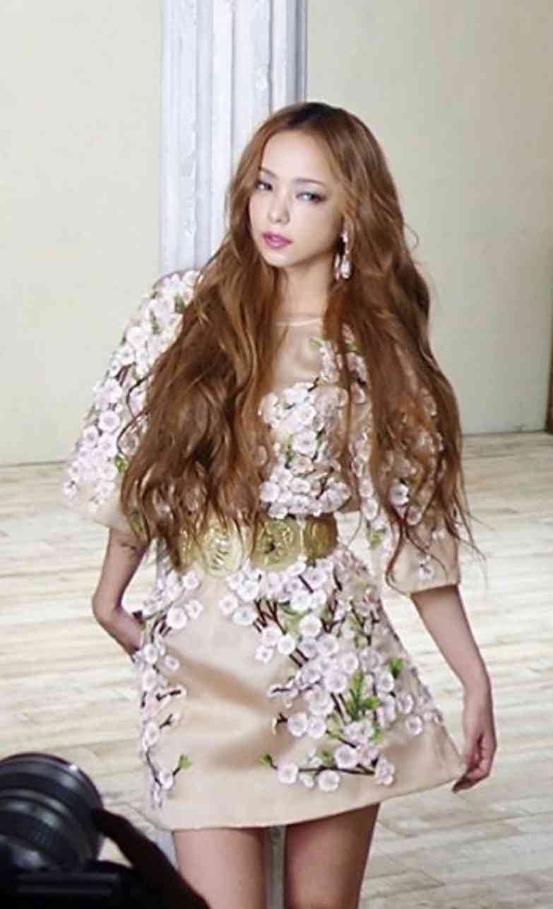 安室奈美恵さん、引退前の独占インタビューで明かされた新事実　7年前に声帯壊し「限界なのかな」