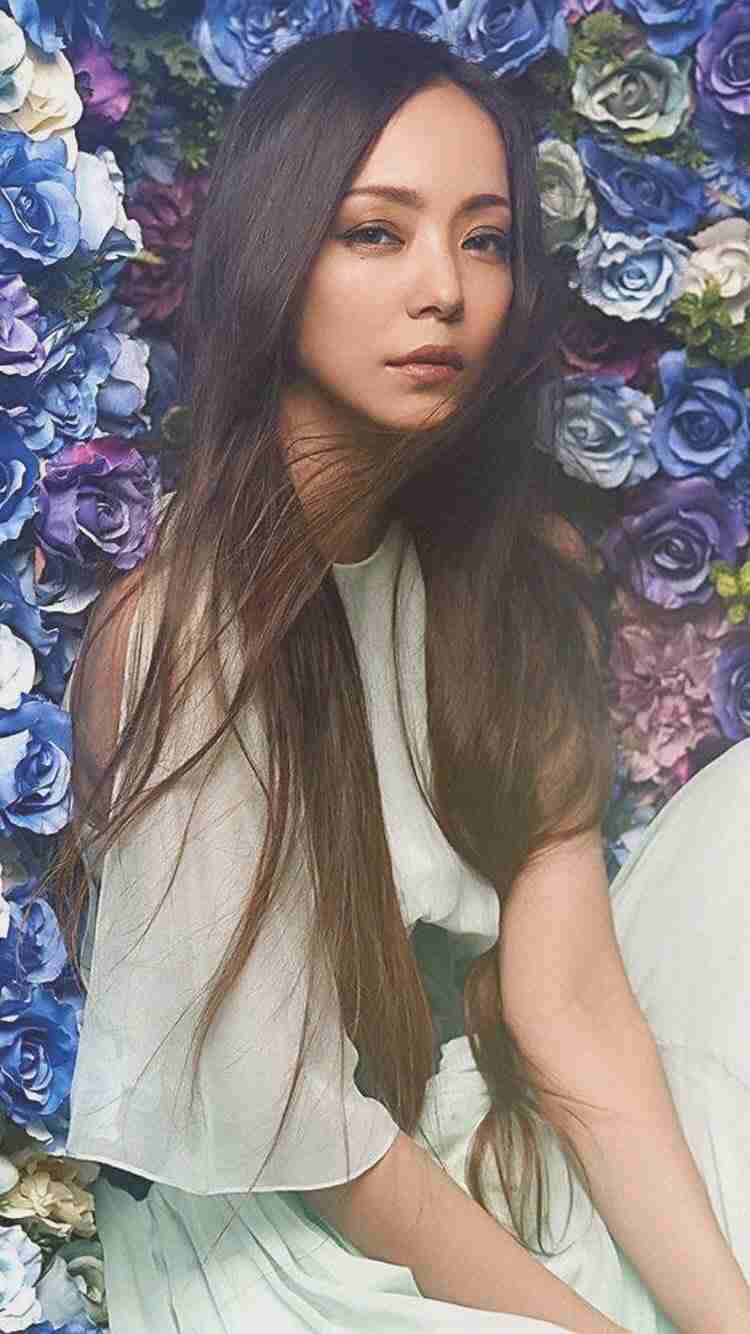 安室奈美恵さん、引退前の独占インタビューで明かされた新事実　7年前に声帯壊し「限界なのかな」