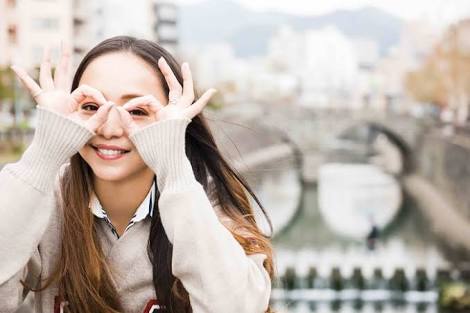 安室奈美恵さん、引退前の独占インタビューで明かされた新事実　7年前に声帯壊し「限界なのかな」