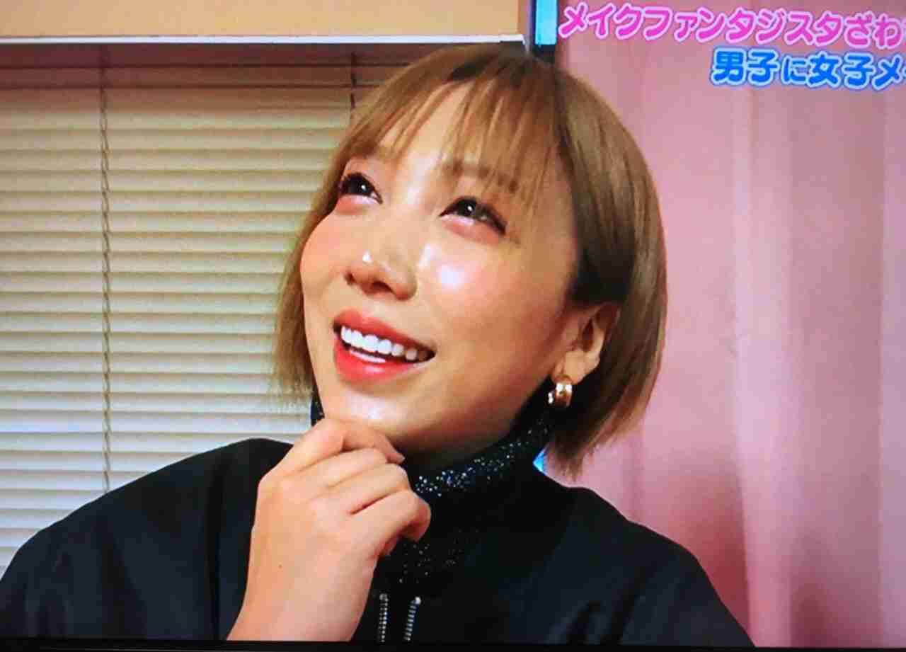 安室奈美恵さん、引退前の独占インタビューで明かされた新事実　7年前に声帯壊し「限界なのかな」