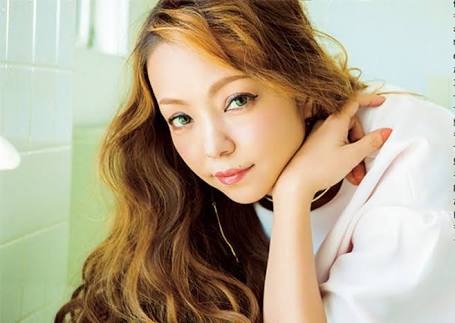安室奈美恵さん、引退前の独占インタビューで明かされた新事実　7年前に声帯壊し「限界なのかな」