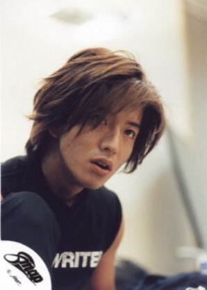 嵐の活動休止にそこまで興味がない方が冷静に語るトピ