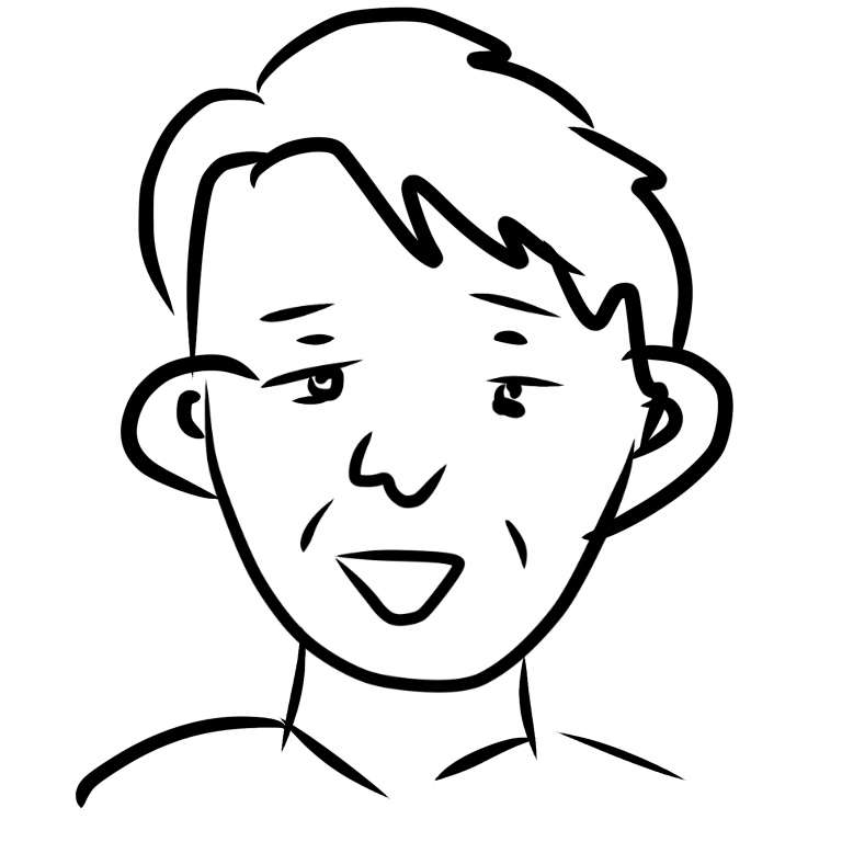 嵐の活動休止にそこまで興味がない方が冷静に語るトピ