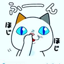 嵐の活動休止にそこまで興味がない方が冷静に語るトピ