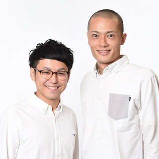嵐の活動休止にそこまで興味がない方が冷静に語るトピ