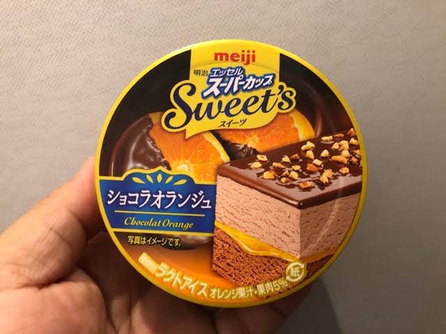 嵐の活動休止にそこまで興味がない方が冷静に語るトピ