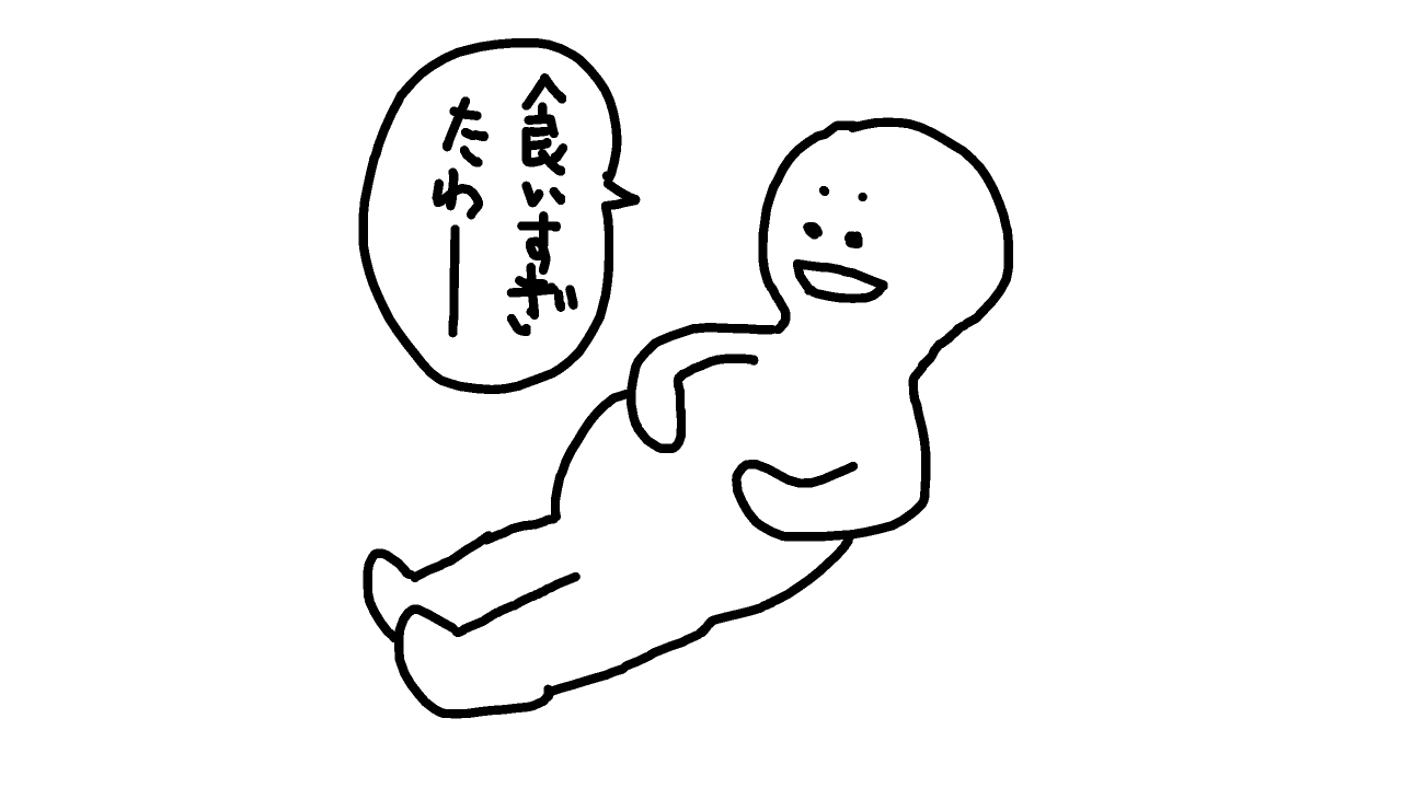 嵐の活動休止にそこまで興味がない方が冷静に語るトピ