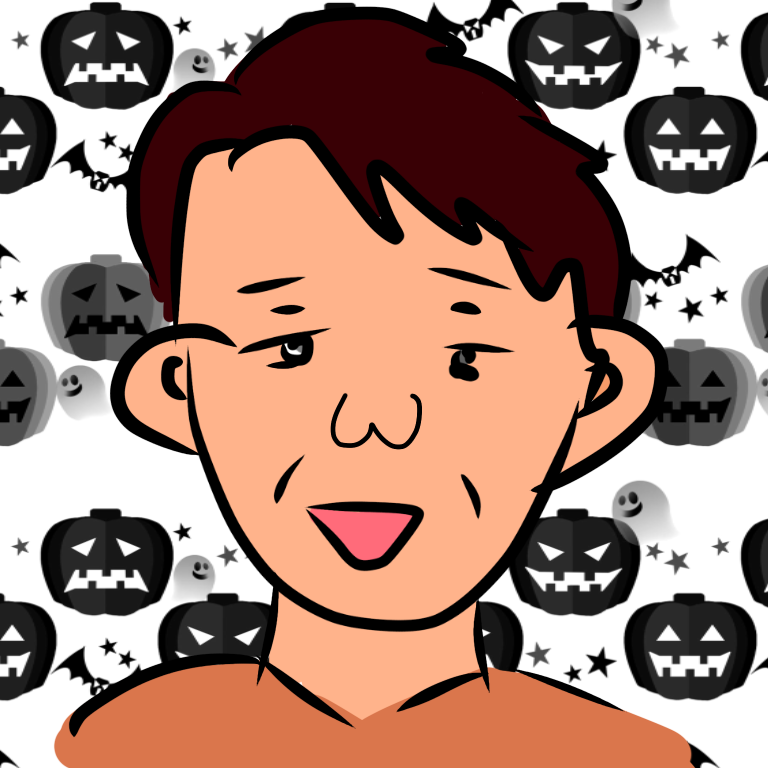 嵐の活動休止にそこまで興味がない方が冷静に語るトピ