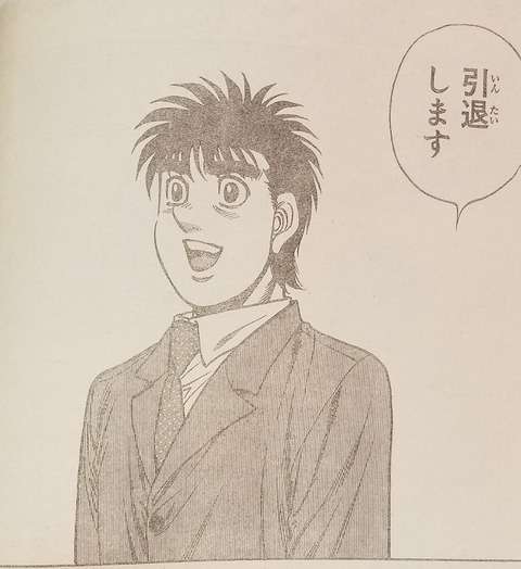 嵐の活動休止にそこまで興味がない方が冷静に語るトピ