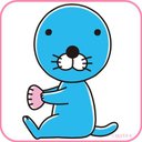 ほのぼの読める漫画のオススメ