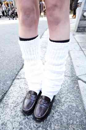 昭和生まれvs平成生まれ！　学校生活のトレンド「あるある」5選