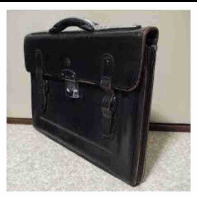 昭和生まれvs平成生まれ！　学校生活のトレンド「あるある」5選