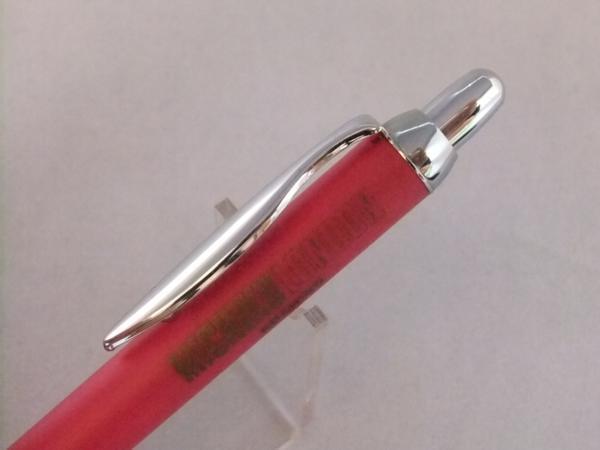 昭和生まれvs平成生まれ！　学校生活のトレンド「あるある」5選