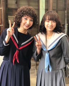 昭和生まれvs平成生まれ！　学校生活のトレンド「あるある」5選