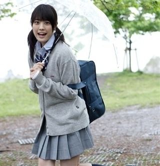 昭和生まれvs平成生まれ！　学校生活のトレンド「あるある」5選