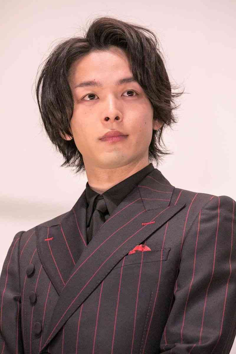 恋愛対象になる有名人にプラスを押すトピpart4