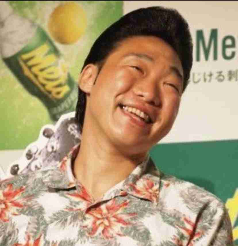 恋愛対象になる有名人にプラスを押すトピpart4