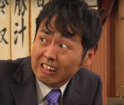 恋愛対象になる有名人にプラスを押すトピpart4