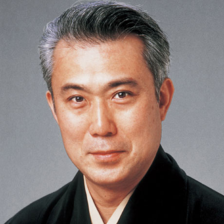 恋愛対象になる有名人にプラスを押すトピpart4