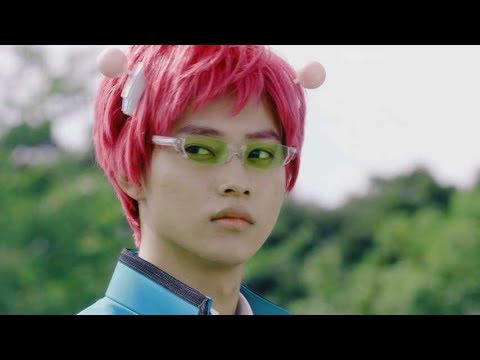 恋愛対象になる有名人にプラスを押すトピpart4