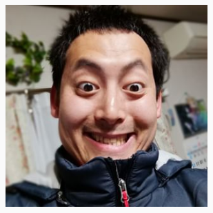 恋愛対象になる有名人にプラスを押すトピpart4