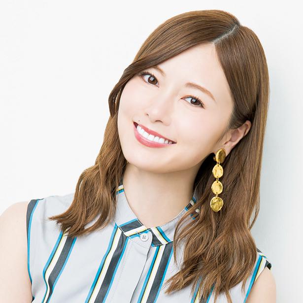 恋愛対象になる有名人にプラスを押すトピpart4