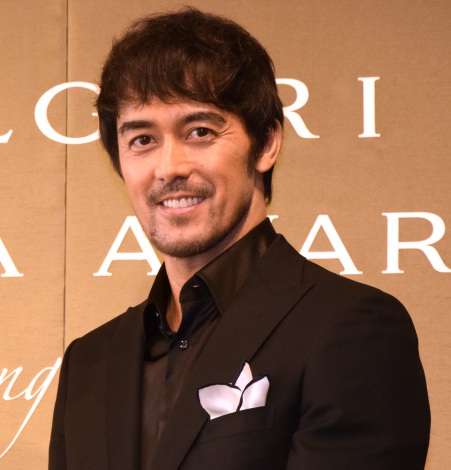 恋愛対象になる有名人にプラスを押すトピpart4