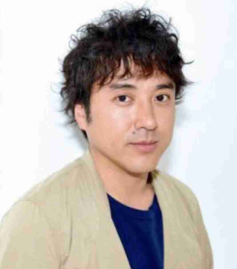 恋愛対象になる有名人にプラスを押すトピpart4