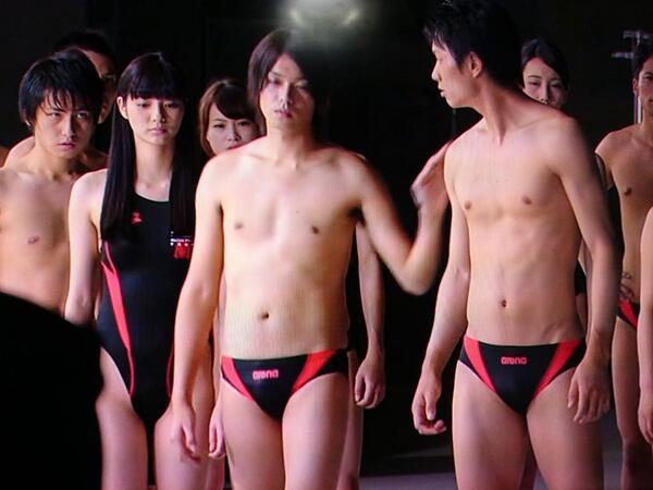 恋愛対象になる有名人にプラスを押すトピpart4
